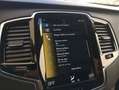Volvo XC90 T8 Core Recharge AWD Auto 335 kW (455 CV) Azul - thumbnail 20