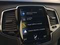 Volvo XC90 T8 Core Recharge AWD Auto 335 kW (455 CV) Azul - thumbnail 17