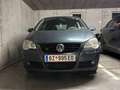 Volkswagen Polo Polo Comfortline 1,4 TDI Comfortline - thumbnail 1