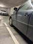 Volkswagen Polo Polo Comfortline 1,4 TDI Comfortline - thumbnail 3