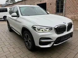 Bmw X3 xDrive 30 e Luxury Line*ACC*HARMAN KARDON*
