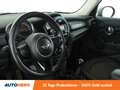 MINI One One First *LED*PDC*SHZ*ALU* Grau - thumbnail 12