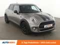 MINI One One First *LED*PDC*SHZ*ALU* Grau - thumbnail 8