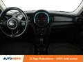 MINI One One First *LED*PDC*SHZ*ALU* Grau - thumbnail 13