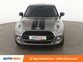 MINI One One First *LED*PDC*SHZ*ALU* Grau - thumbnail 9