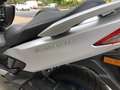 Suzuki Burgman 400 - thumbnail 23