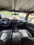 Jeep Wrangler Hard-Top 2.8 CRD DPF Automatik Black Edition Schwarz - thumbnail 10