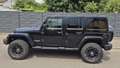 Jeep Wrangler Hard-Top 2.8 CRD DPF Automatik Black Edition Schwarz - thumbnail 1