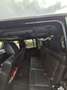 Jeep Wrangler Hard-Top 2.8 CRD DPF Automatik Black Edition Schwarz - thumbnail 12