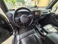 Jeep Wrangler Hard-Top 2.8 CRD DPF Automatik Black Edition Schwarz - thumbnail 11