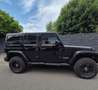 Jeep Wrangler Hard-Top 2.8 CRD DPF Automatik Black Edition Schwarz - thumbnail 13