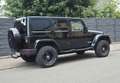 Jeep Wrangler Hard-Top 2.8 CRD DPF Automatik Black Edition Schwarz - thumbnail 14