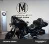 Harley-Davidson Electra Glide Ultra Limited black finish Vivid Black my2 Nero - thumbnail 3