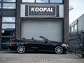Mercedes-Benz E 200 Cabrio | AMG-Line | LED | NAP | Volledig Onderhoud Noir - thumbnail 13