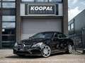 Mercedes-Benz E 200 Cabrio | AMG-Line | LED | NAP | Volledig Onderhoud Noir - thumbnail 2