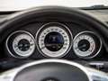 Mercedes-Benz E 200 Cabrio | AMG-Line | LED | NAP | Volledig Onderhoud Noir - thumbnail 31