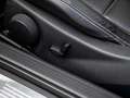 Mercedes-Benz E 200 Cabrio | AMG-Line | LED | NAP | Volledig Onderhoud Noir - thumbnail 43