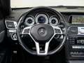 Mercedes-Benz E 200 Cabrio | AMG-Line | LED | NAP | Volledig Onderhoud Noir - thumbnail 21