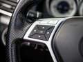 Mercedes-Benz E 200 Cabrio | AMG-Line | LED | NAP | Volledig Onderhoud Noir - thumbnail 30