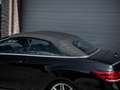 Mercedes-Benz E 200 Cabrio | AMG-Line | LED | NAP | Volledig Onderhoud Noir - thumbnail 19