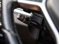Mercedes-Benz E 200 Cabrio | AMG-Line | LED | NAP | Volledig Onderhoud Noir - thumbnail 33