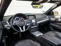 Mercedes-Benz E 200 Cabrio | AMG-Line | LED | NAP | Volledig Onderhoud Noir - thumbnail 23