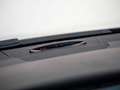 Mercedes-Benz E 200 Cabrio | AMG-Line | LED | NAP | Volledig Onderhoud Noir - thumbnail 38