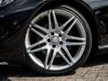 Mercedes-Benz E 200 Cabrio | AMG-Line | LED | NAP | Volledig Onderhoud Noir - thumbnail 9
