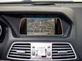 Mercedes-Benz E 200 Cabrio | AMG-Line | LED | NAP | Volledig Onderhoud Noir - thumbnail 24