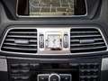 Mercedes-Benz E 200 Cabrio | AMG-Line | LED | NAP | Volledig Onderhoud Noir - thumbnail 25
