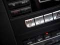 Mercedes-Benz E 200 Cabrio | AMG-Line | LED | NAP | Volledig Onderhoud Noir - thumbnail 28