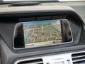 Mercedes-Benz E 200 Cabrio | AMG-Line | LED | NAP | Volledig Onderhoud Noir - thumbnail 36