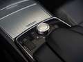 Mercedes-Benz E 200 Cabrio | AMG-Line | LED | NAP | Volledig Onderhoud Noir - thumbnail 35