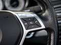 Mercedes-Benz E 200 Cabrio | AMG-Line | LED | NAP | Volledig Onderhoud Noir - thumbnail 29