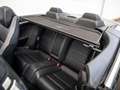 Mercedes-Benz E 200 Cabrio | AMG-Line | LED | NAP | Volledig Onderhoud Noir - thumbnail 44