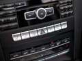 Mercedes-Benz E 200 Cabrio | AMG-Line | LED | NAP | Volledig Onderhoud Noir - thumbnail 27