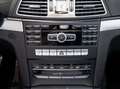 Mercedes-Benz E 200 Cabrio | AMG-Line | LED | NAP | Volledig Onderhoud Noir - thumbnail 26