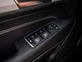 Mercedes-Benz E 200 Cabrio | AMG-Line | LED | NAP | Volledig Onderhoud Noir - thumbnail 34