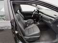 Toyota Corolla Executive Negro - thumbnail 12