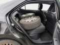 Toyota Corolla Executive Negro - thumbnail 11