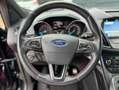 Ford Kuga 1,5 EcoBoost 4x2 110kW ST-Line Noir - thumbnail 17