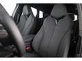 CUPRA Terramar 1.5 eTSI DSG HUD/KESSY/360°/el.Klappe Schwarz - thumbnail 10