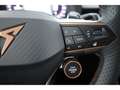 CUPRA Terramar 1.5 eTSI DSG HUD/KESSY/360°/el.Klappe Schwarz - thumbnail 15
