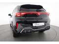 CUPRA Terramar 1.5 eTSI DSG HUD/KESSY/360°/el.Klappe Schwarz - thumbnail 24