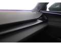 CUPRA Terramar 1.5 eTSI DSG HUD/KESSY/360°/el.Klappe Schwarz - thumbnail 19