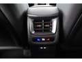 CUPRA Terramar 1.5 eTSI DSG HUD/KESSY/360°/el.Klappe Schwarz - thumbnail 23