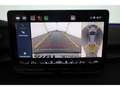 CUPRA Terramar 1.5 eTSI DSG HUD/KESSY/360°/el.Klappe Schwarz - thumbnail 18