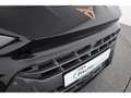 CUPRA Terramar 1.5 eTSI DSG HUD/KESSY/360°/el.Klappe Schwarz - thumbnail 28