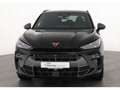 CUPRA Terramar 1.5 eTSI DSG HUD/KESSY/360°/el.Klappe Schwarz - thumbnail 3
