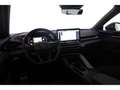 CUPRA Terramar 1.5 eTSI DSG HUD/KESSY/360°/el.Klappe Schwarz - thumbnail 9